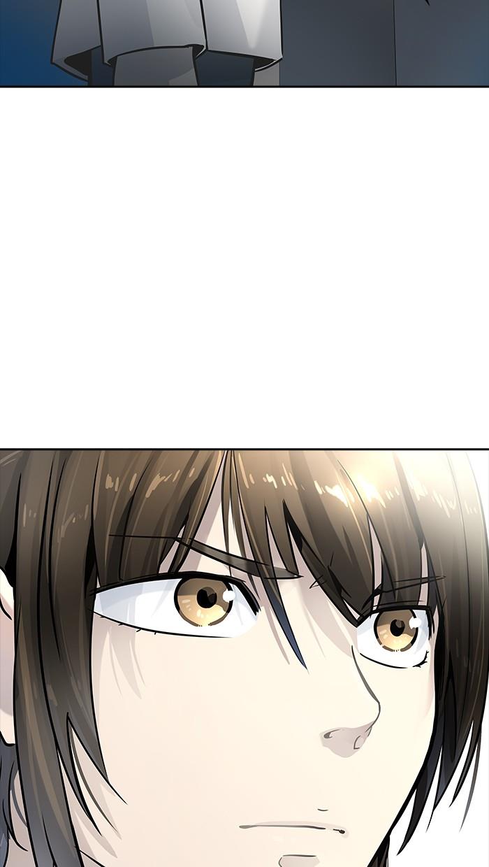 tower-of-god - Chapter: 516