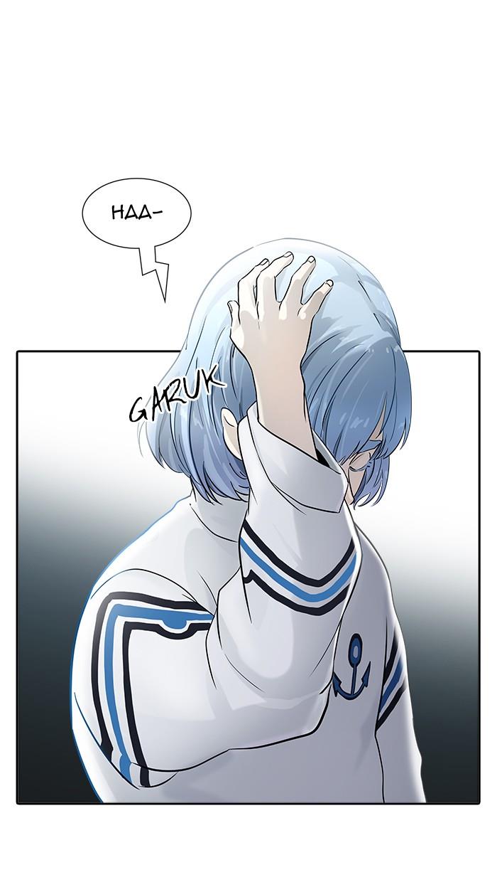 tower-of-god - Chapter: 516