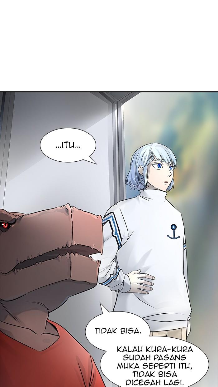 tower-of-god - Chapter: 516