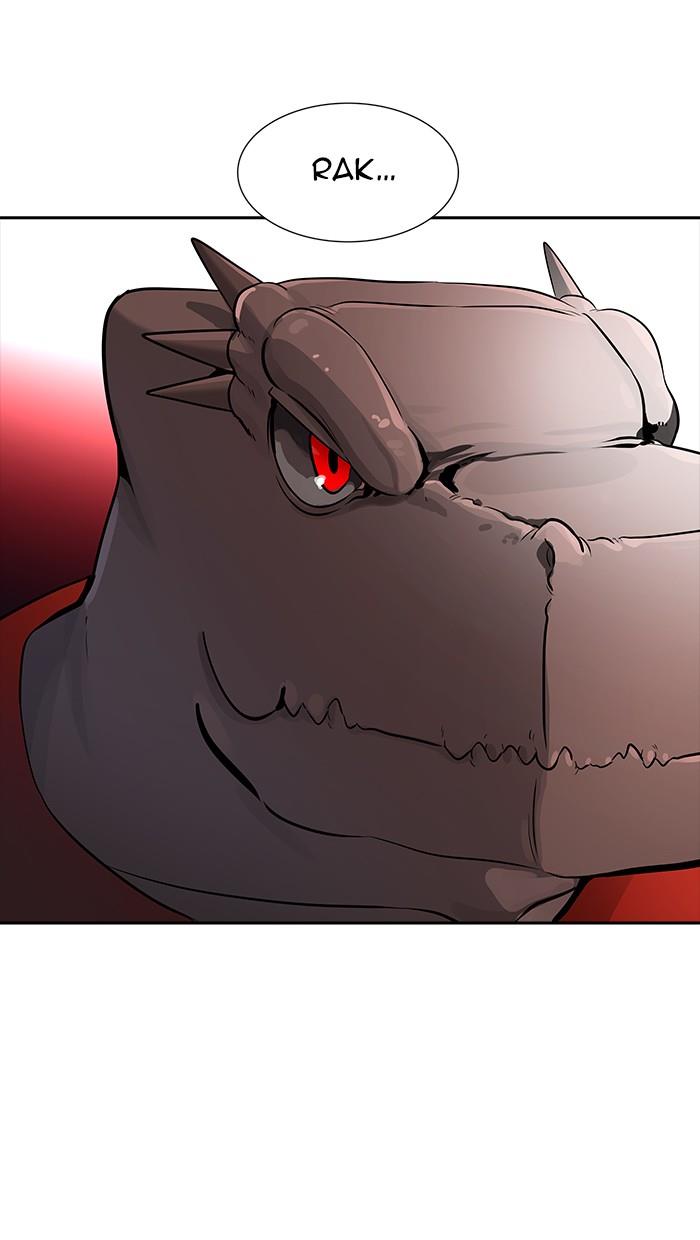 tower-of-god - Chapter: 516