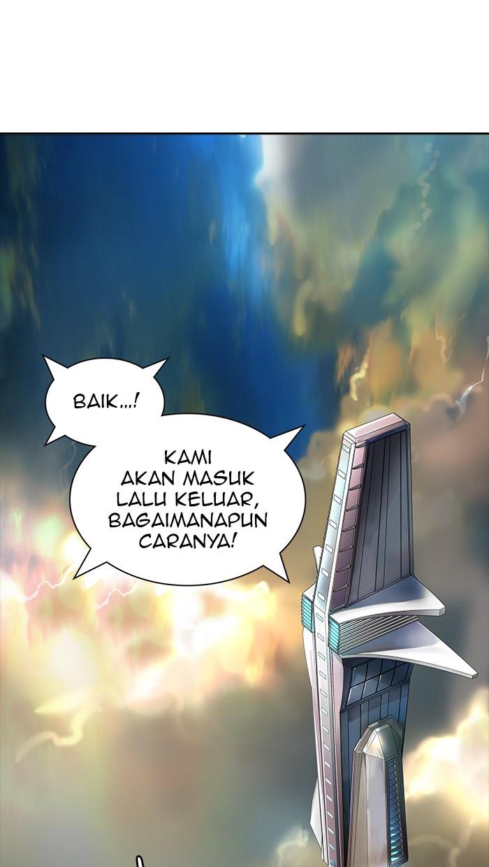 tower-of-god - Chapter: 516