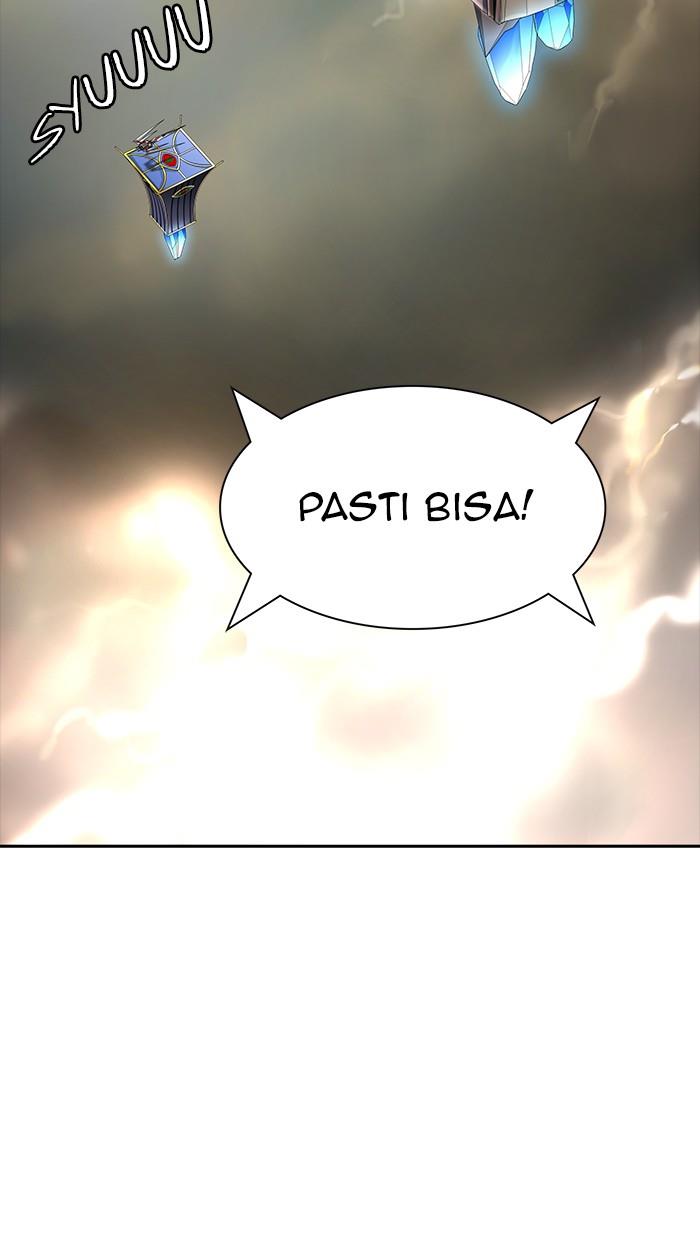 tower-of-god - Chapter: 516