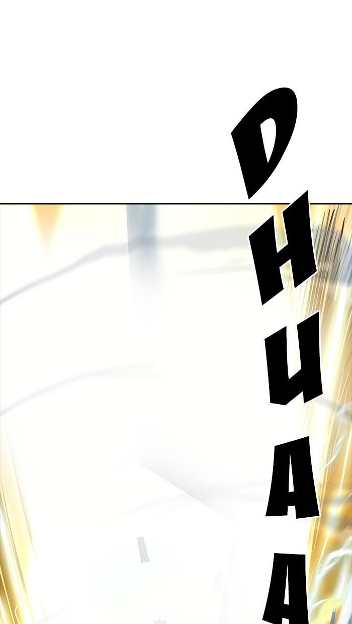 tower-of-god - Chapter: 516