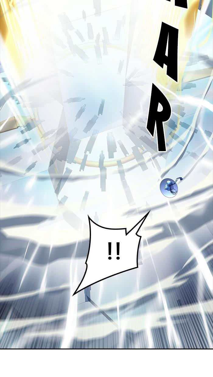 tower-of-god - Chapter: 516