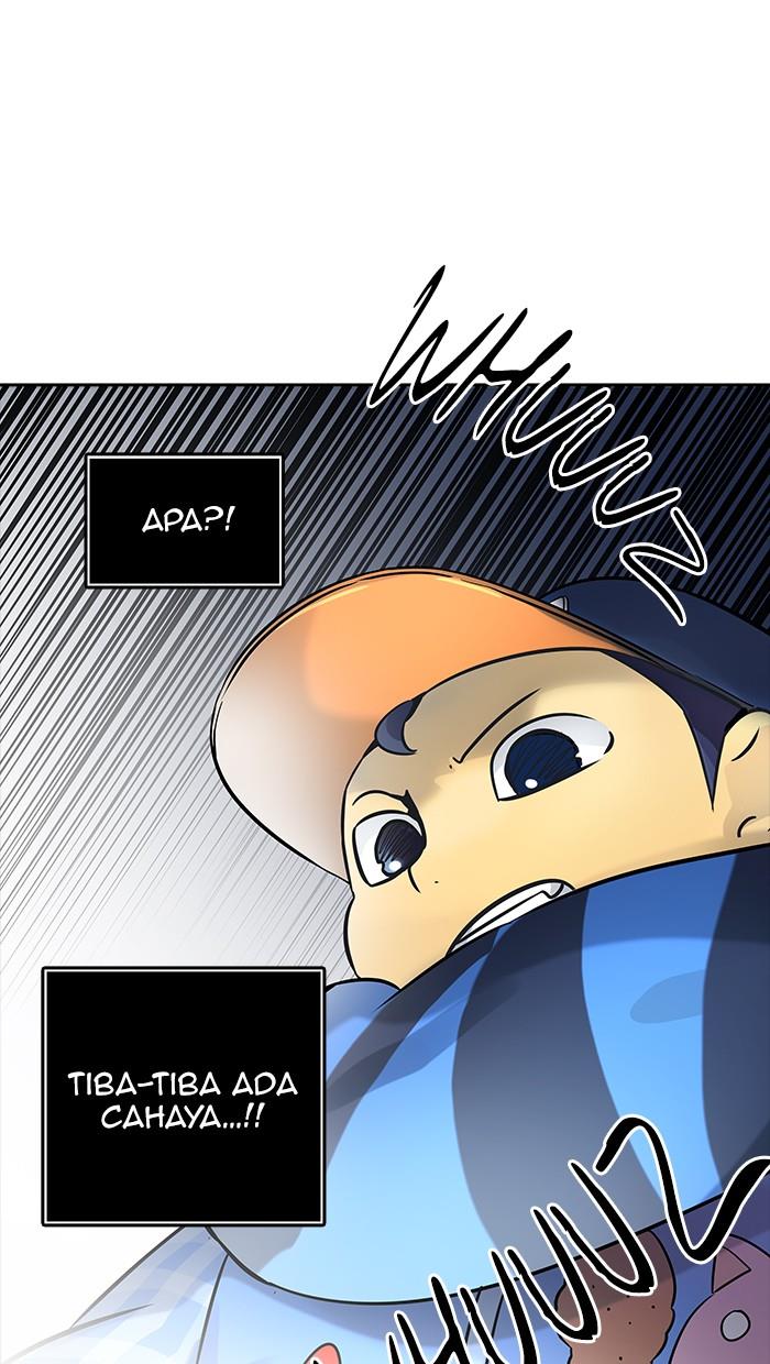 tower-of-god - Chapter: 516