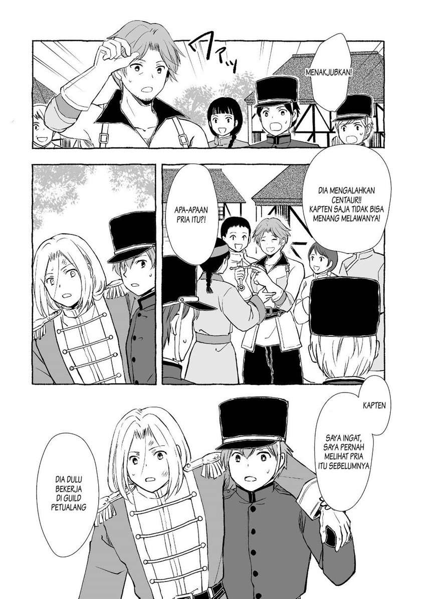 ossan-yuusha-to-maou-wo-hirou - Chapter: 1