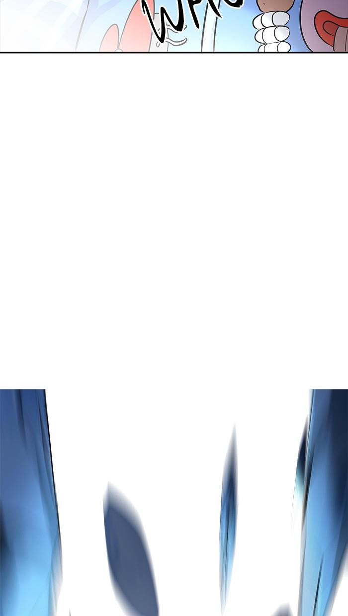 tower-of-god - Chapter: 516
