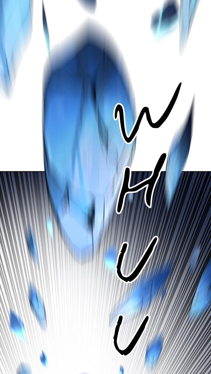 tower-of-god - Chapter: 516