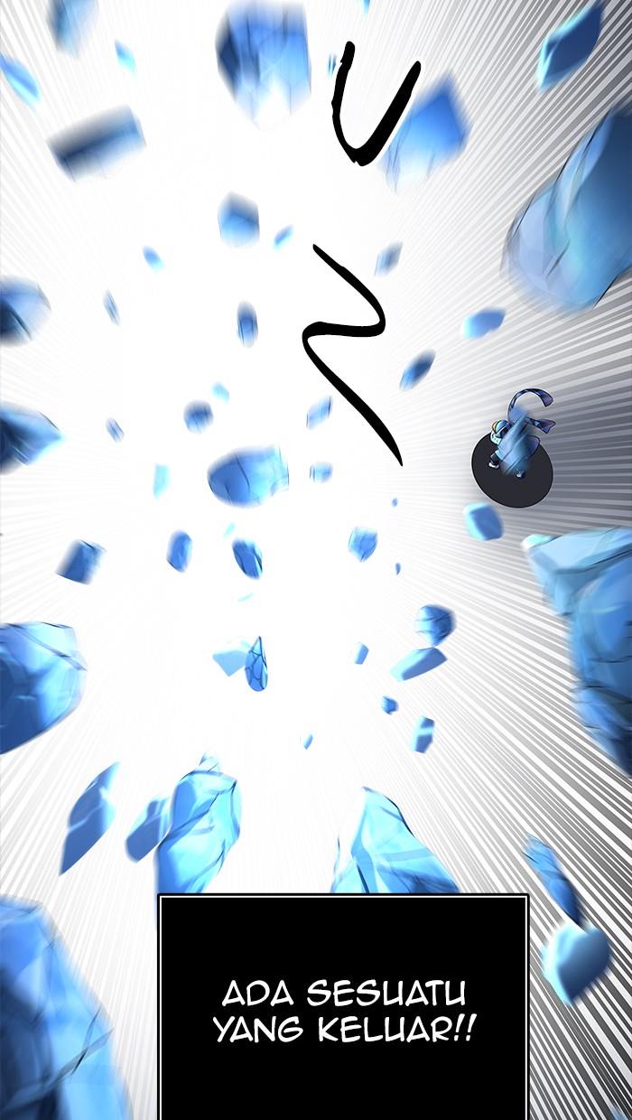 tower-of-god - Chapter: 516
