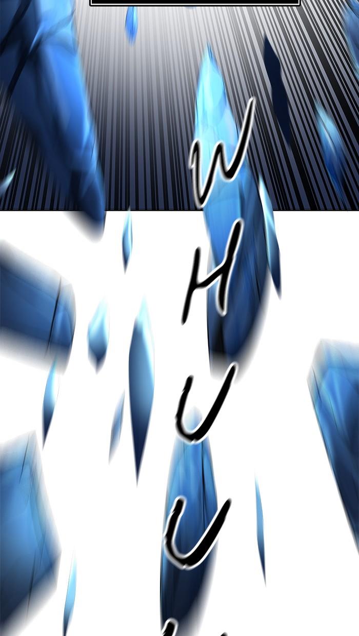 tower-of-god - Chapter: 516