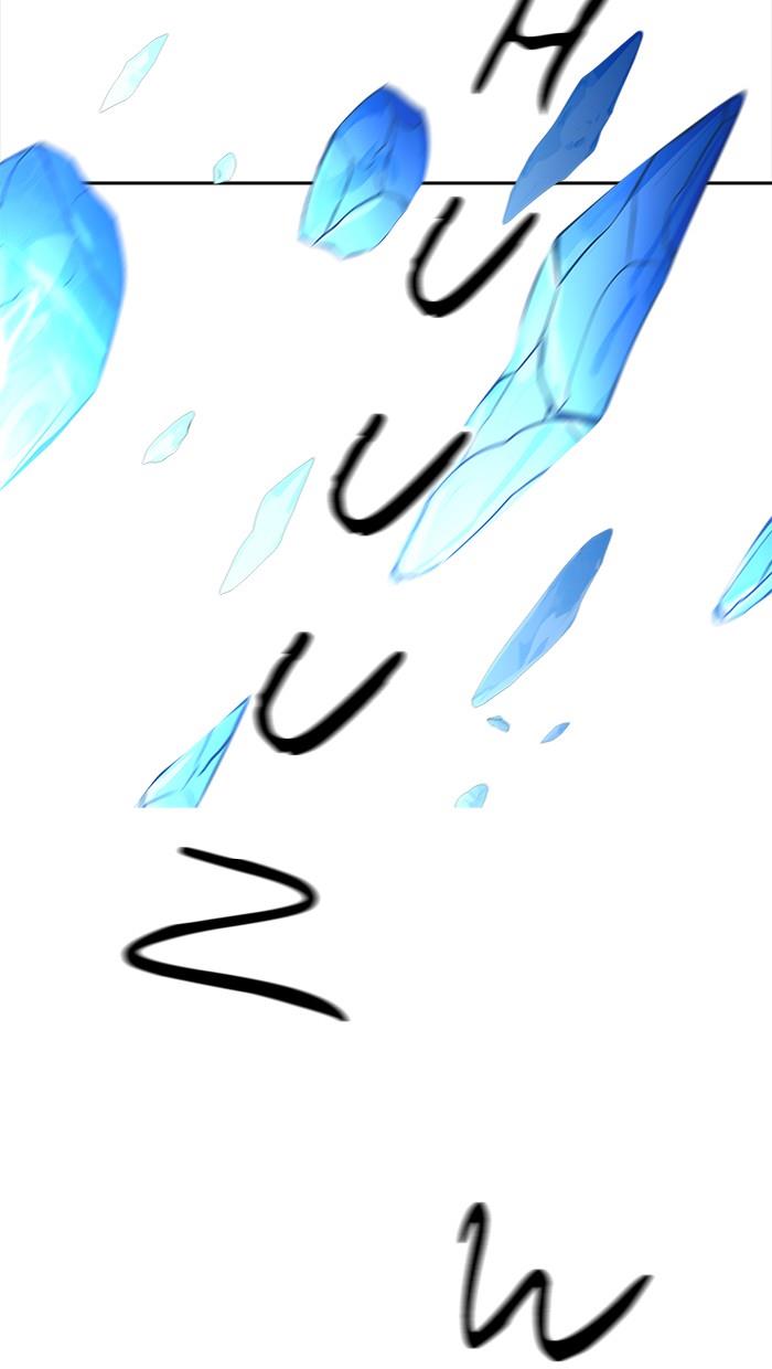tower-of-god - Chapter: 516