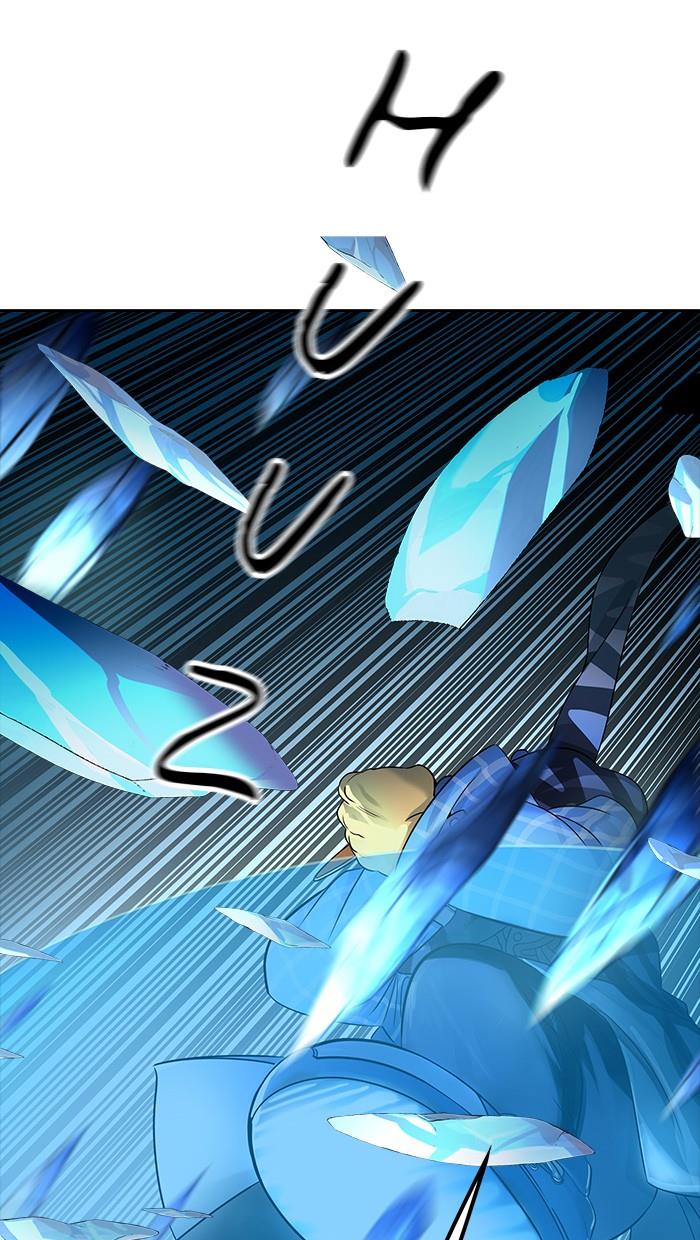 tower-of-god - Chapter: 516