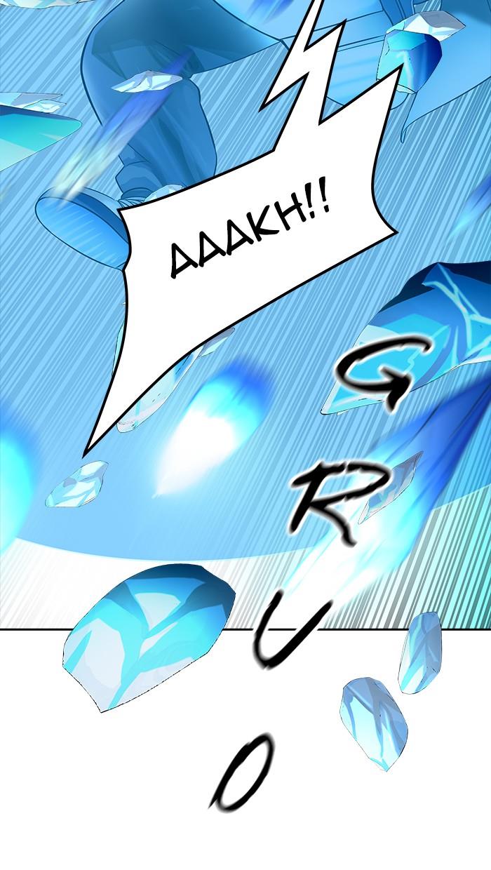 tower-of-god - Chapter: 516