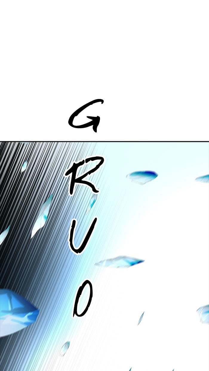 tower-of-god - Chapter: 516