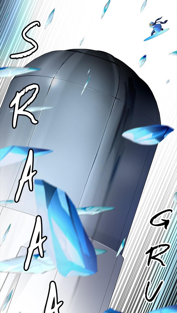 tower-of-god - Chapter: 516