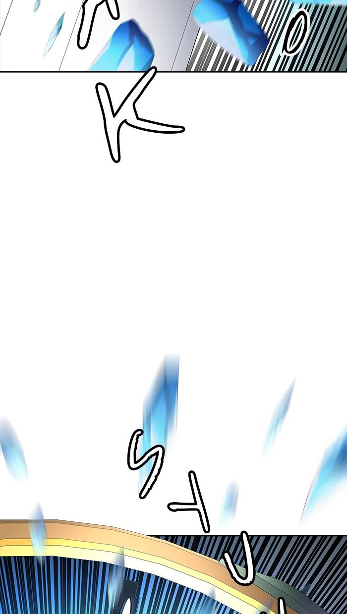 tower-of-god - Chapter: 516