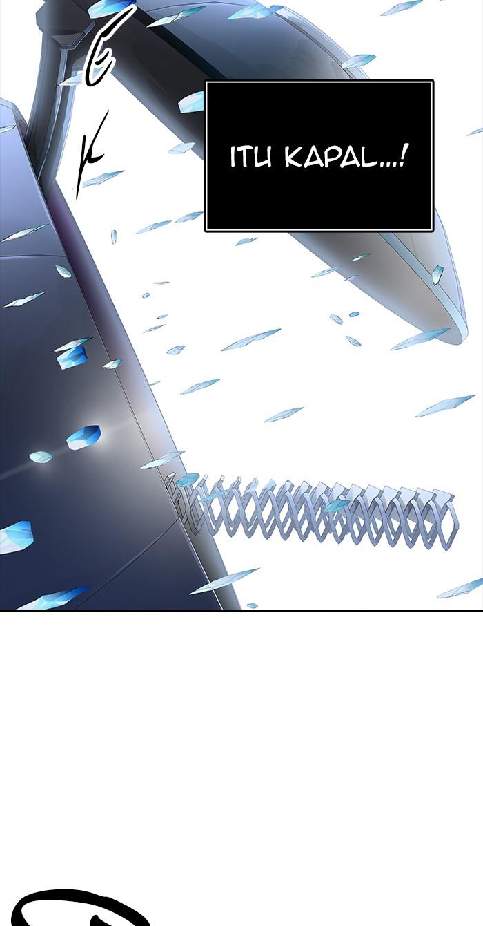 tower-of-god - Chapter: 516