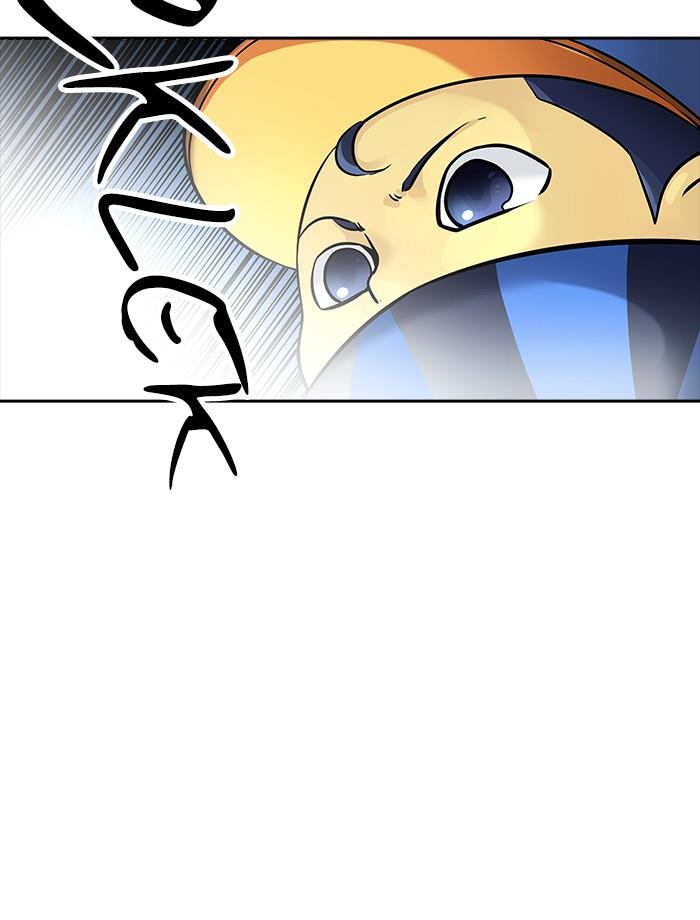 tower-of-god - Chapter: 516