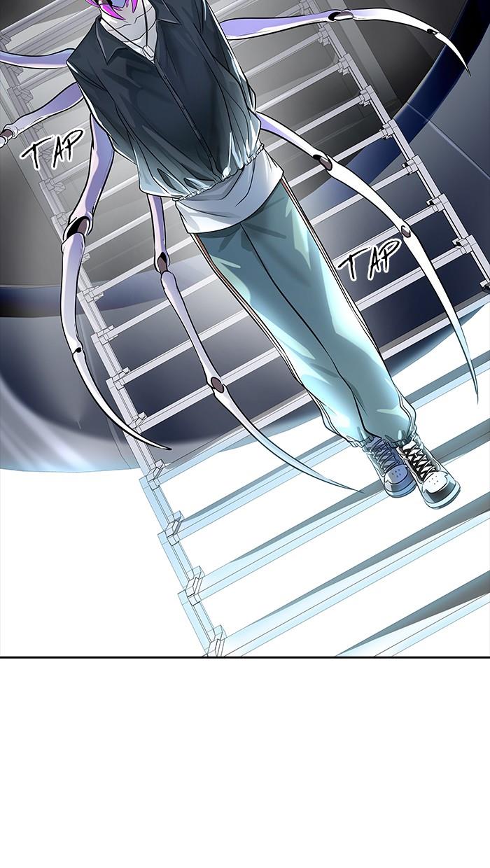 tower-of-god - Chapter: 516