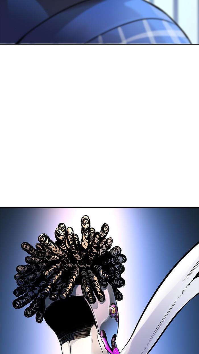 tower-of-god - Chapter: 516