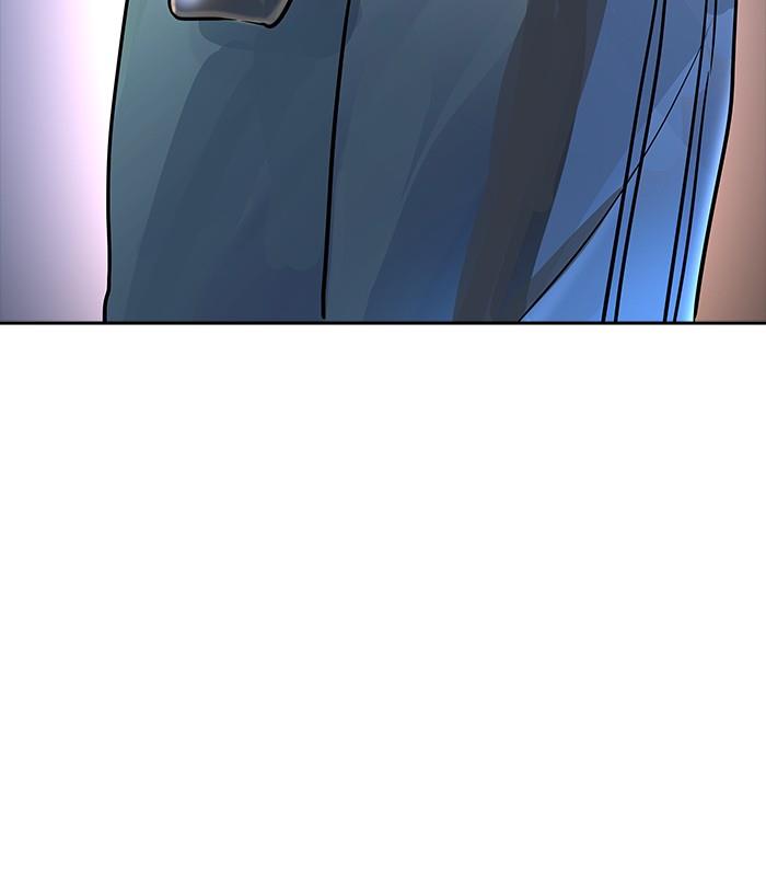 tower-of-god - Chapter: 516