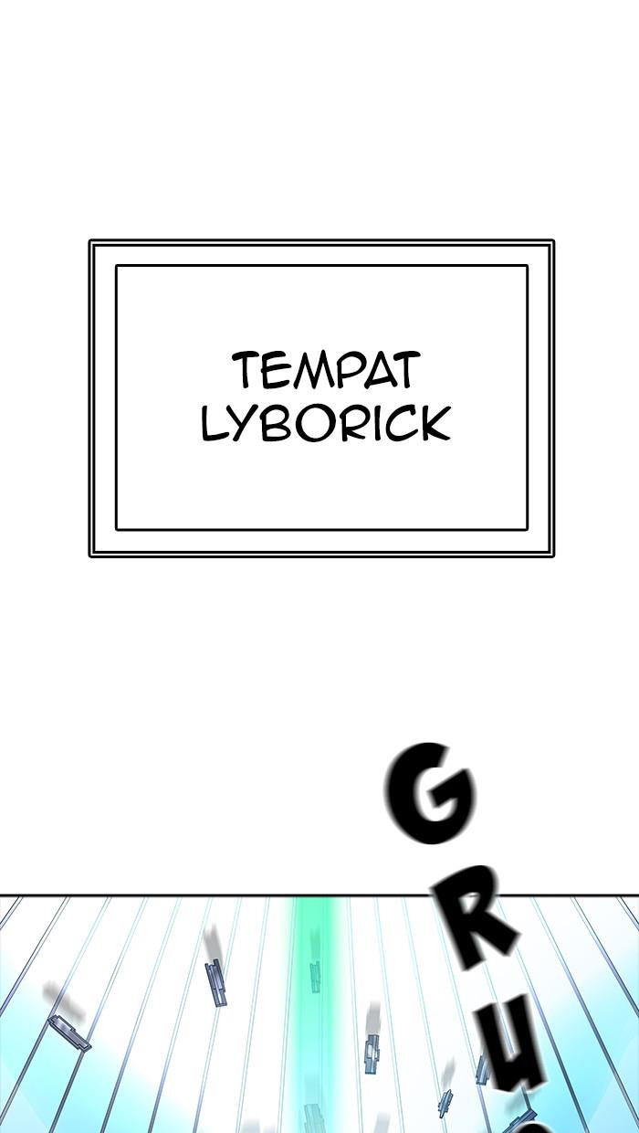 tower-of-god - Chapter: 516