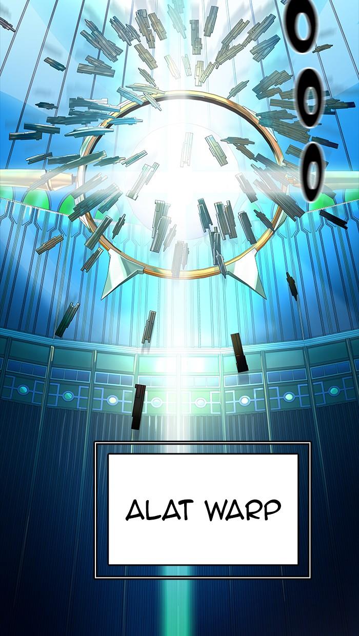 tower-of-god - Chapter: 516