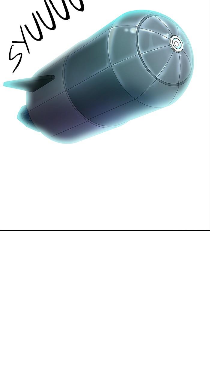 tower-of-god - Chapter: 516