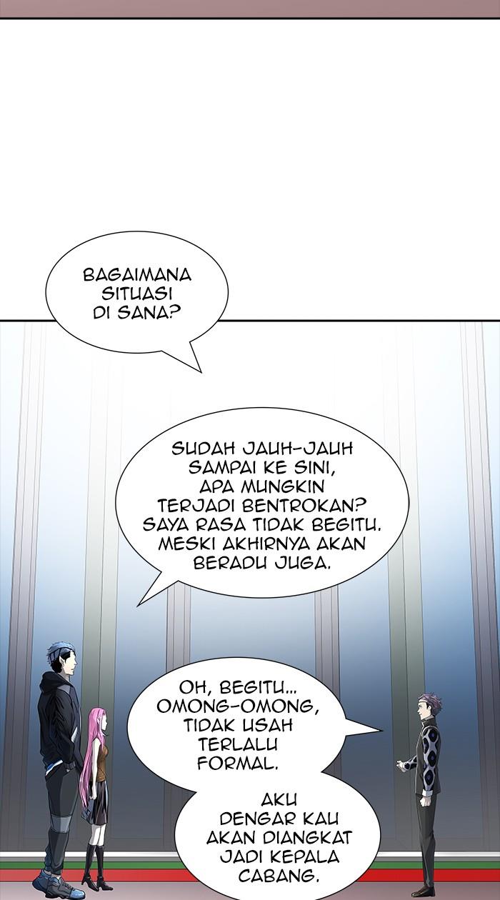 tower-of-god - Chapter: 516