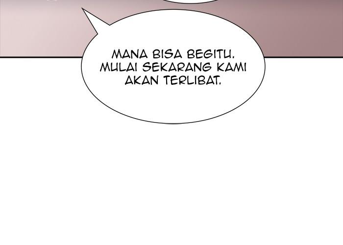 tower-of-god - Chapter: 516