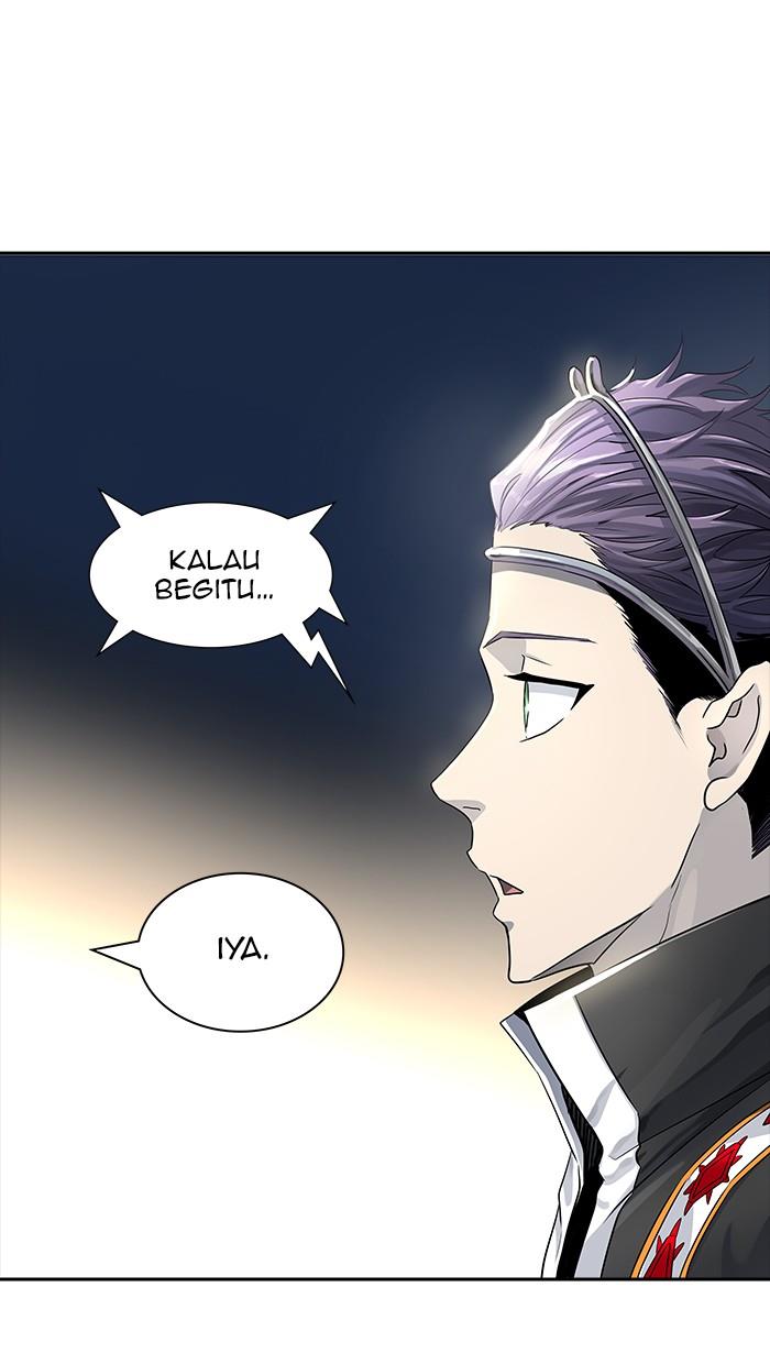tower-of-god - Chapter: 516