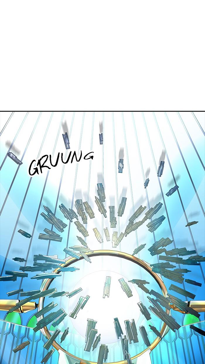 tower-of-god - Chapter: 516