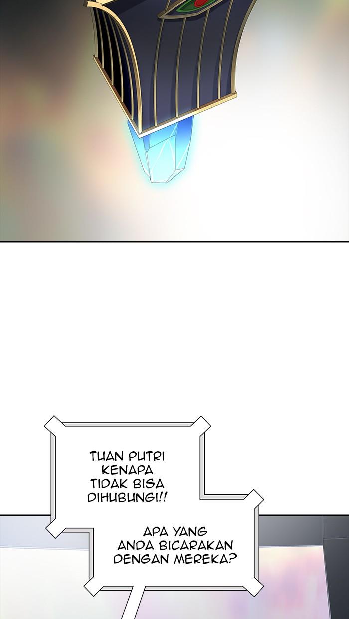 tower-of-god - Chapter: 516