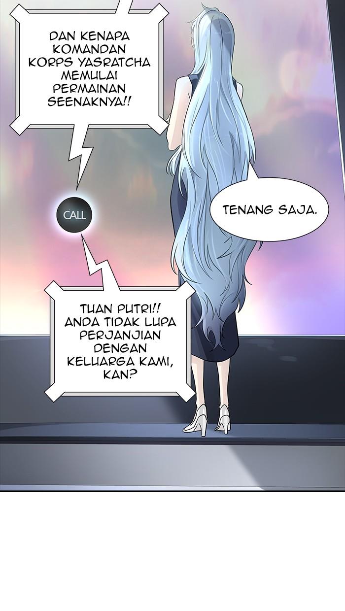 tower-of-god - Chapter: 516