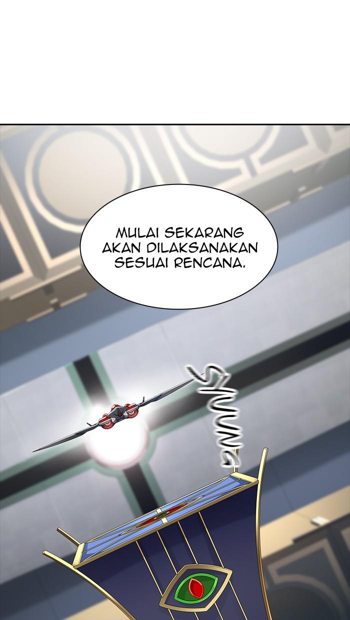tower-of-god - Chapter: 516
