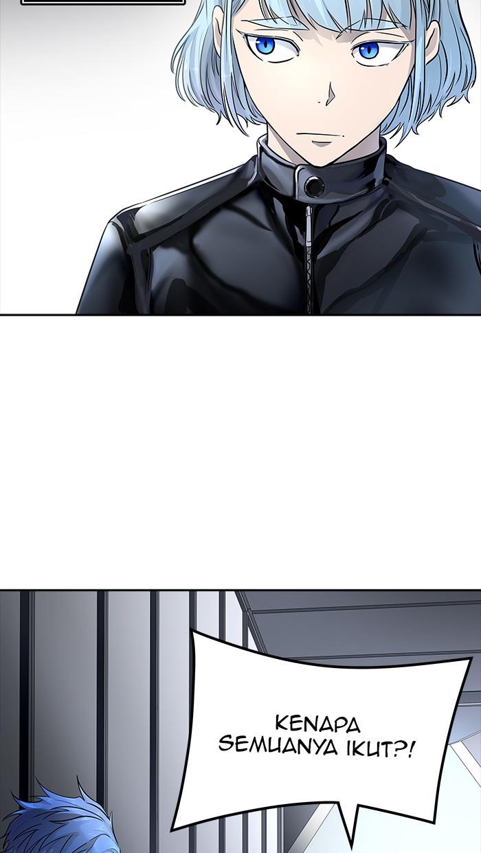 tower-of-god - Chapter: 516
