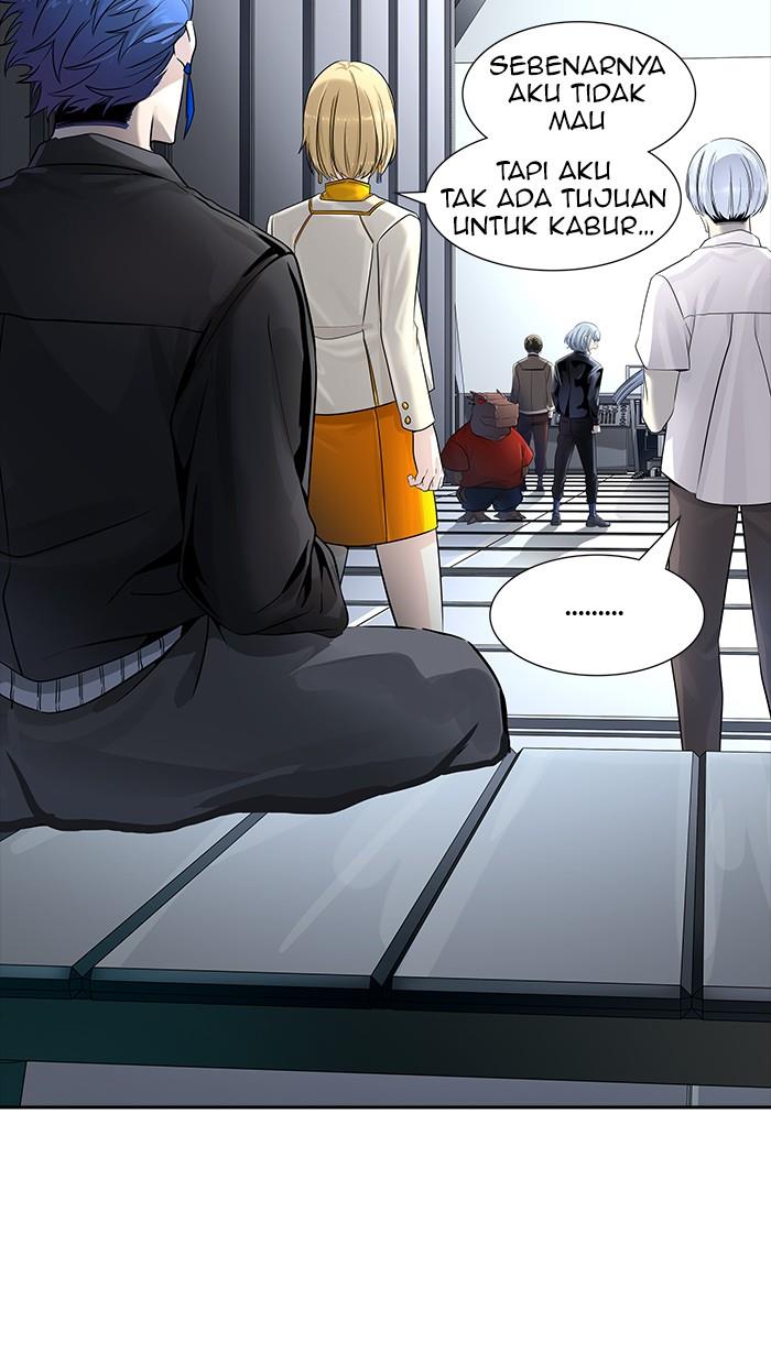 tower-of-god - Chapter: 516