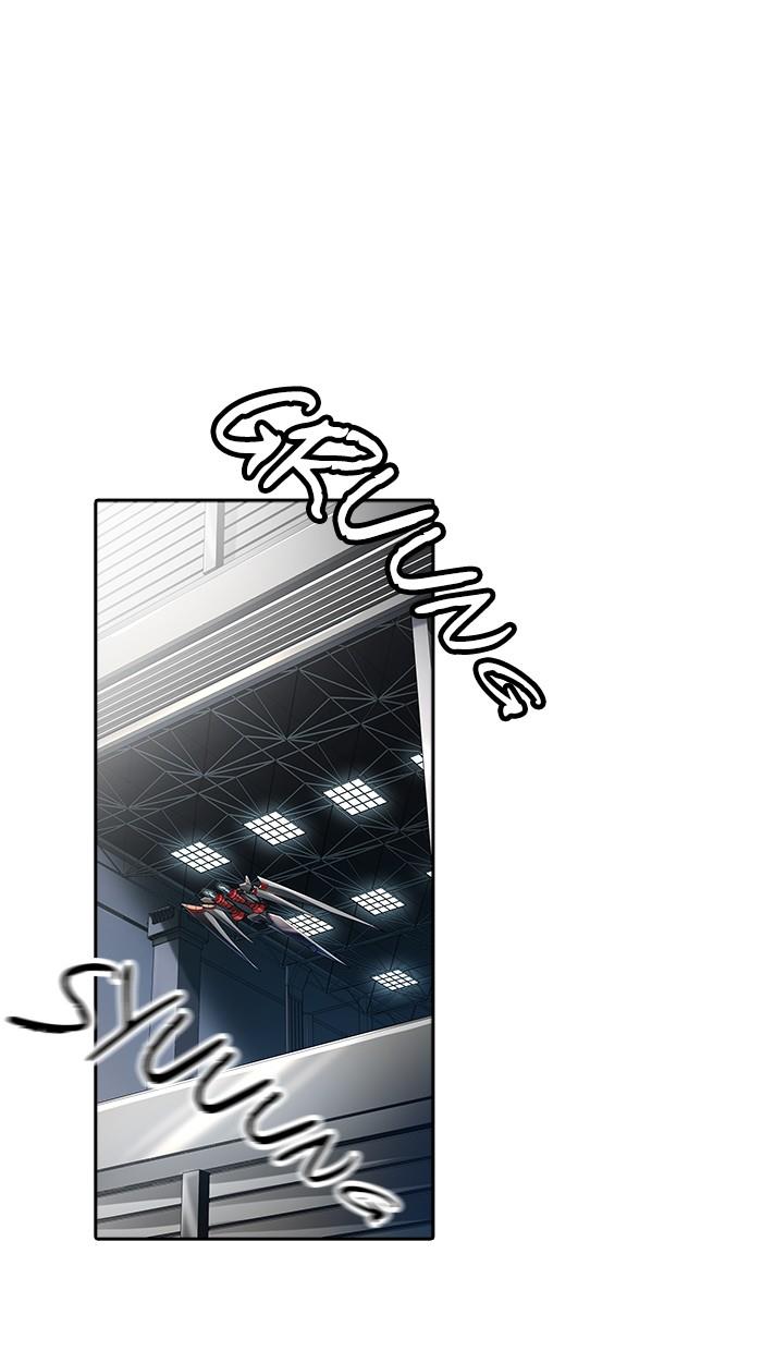 tower-of-god - Chapter: 516