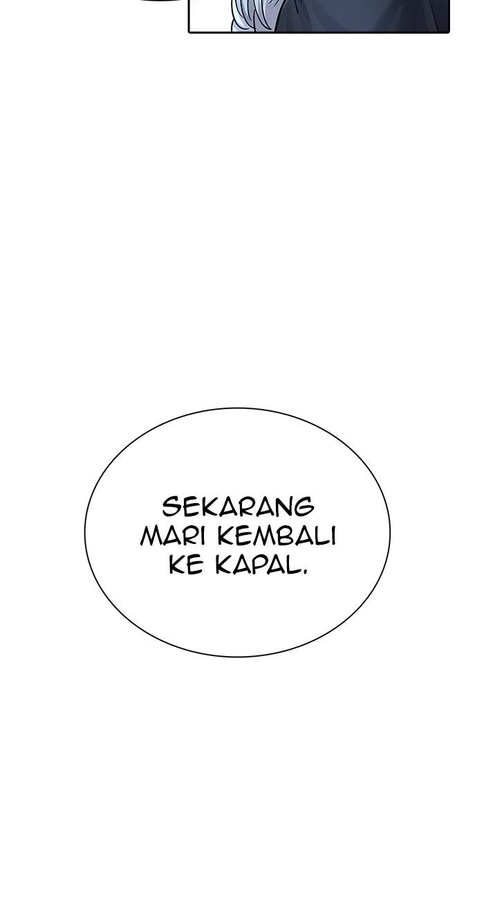 tower-of-god - Chapter: 516
