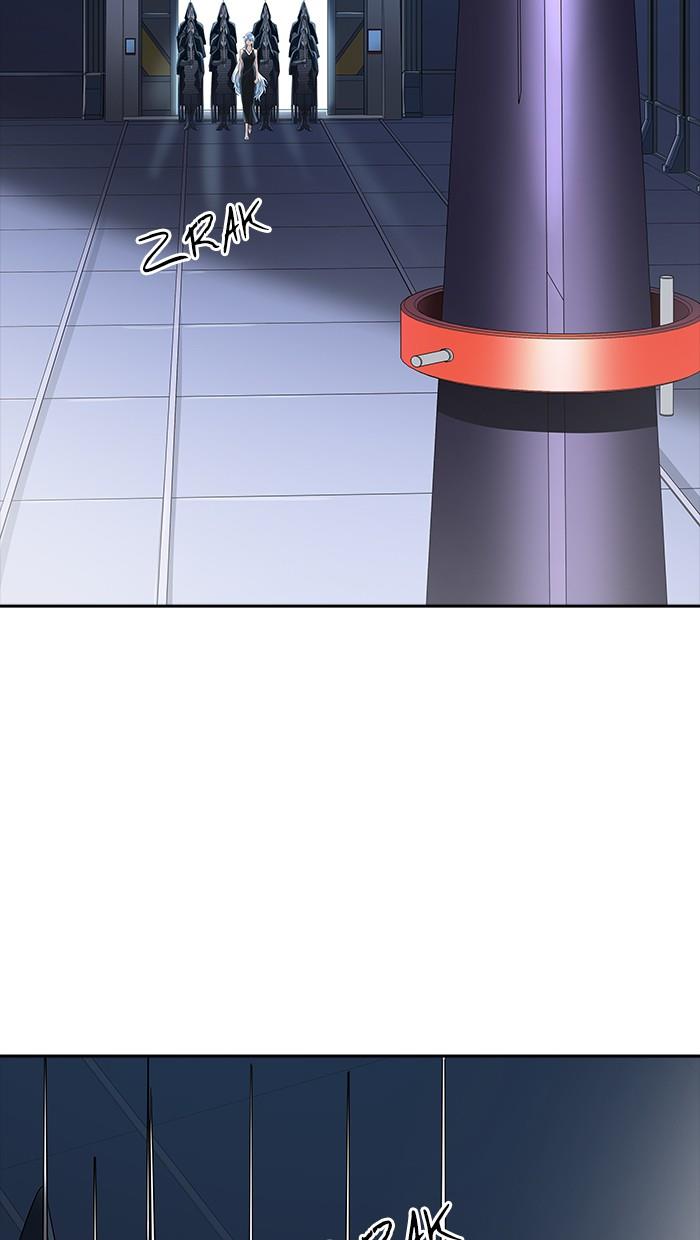 tower-of-god - Chapter: 516