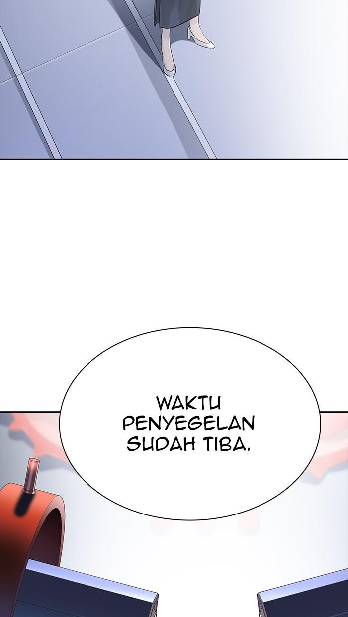 tower-of-god - Chapter: 516