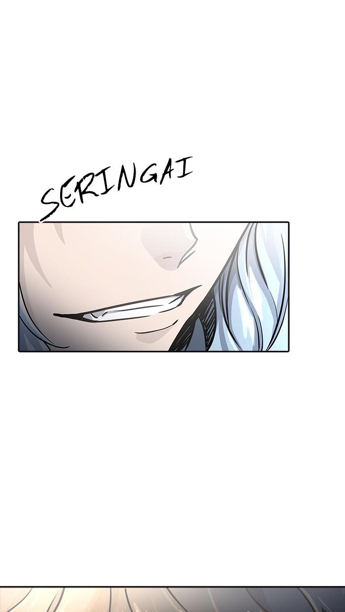 tower-of-god - Chapter: 516