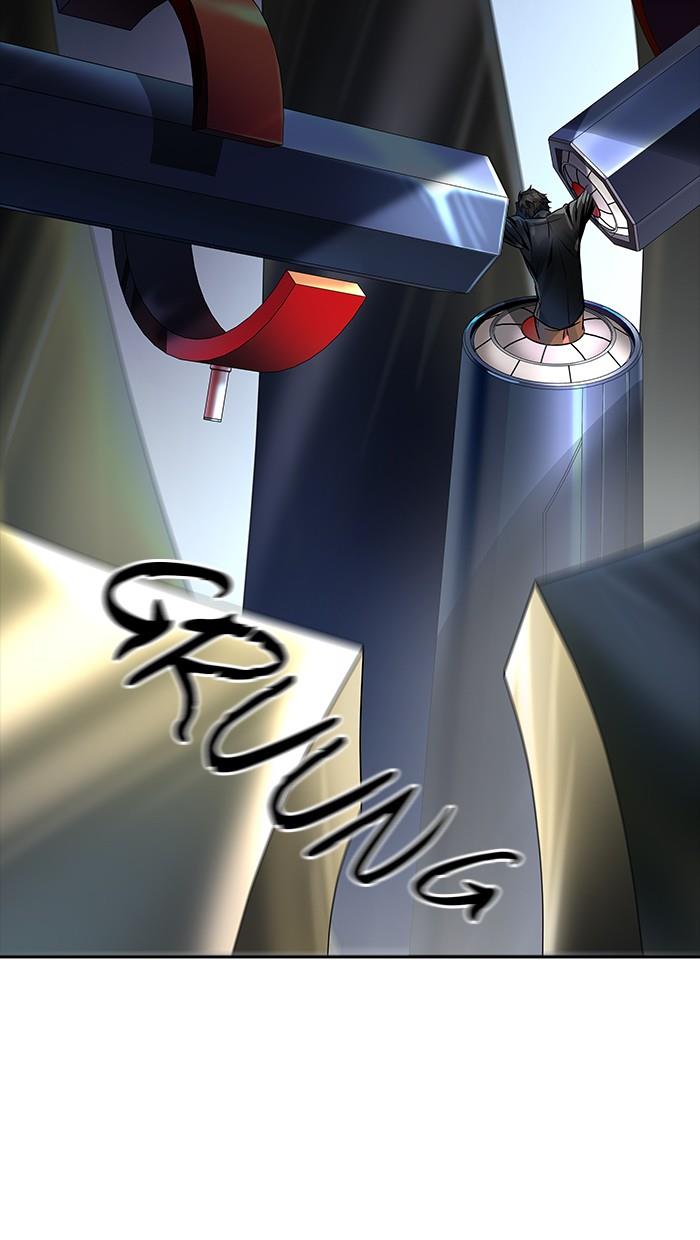 tower-of-god - Chapter: 516