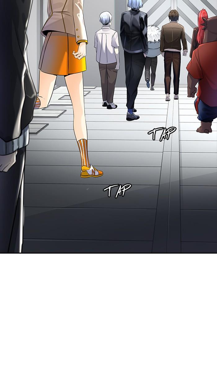 tower-of-god - Chapter: 516