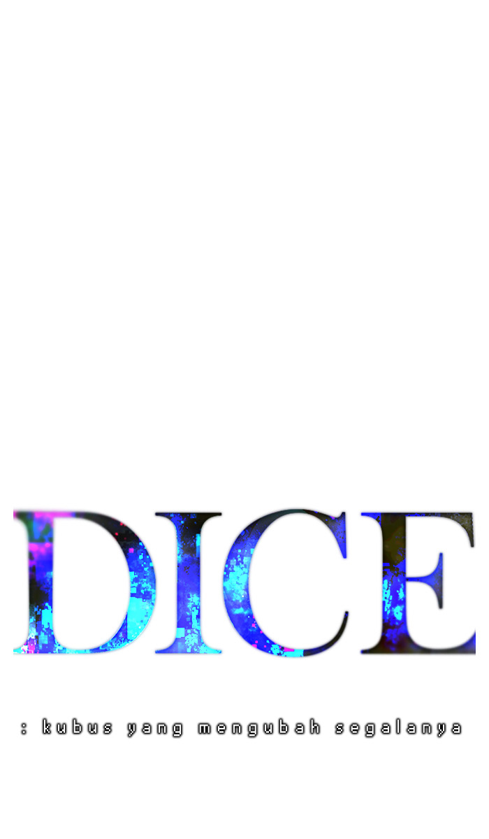 dice - Chapter: 301