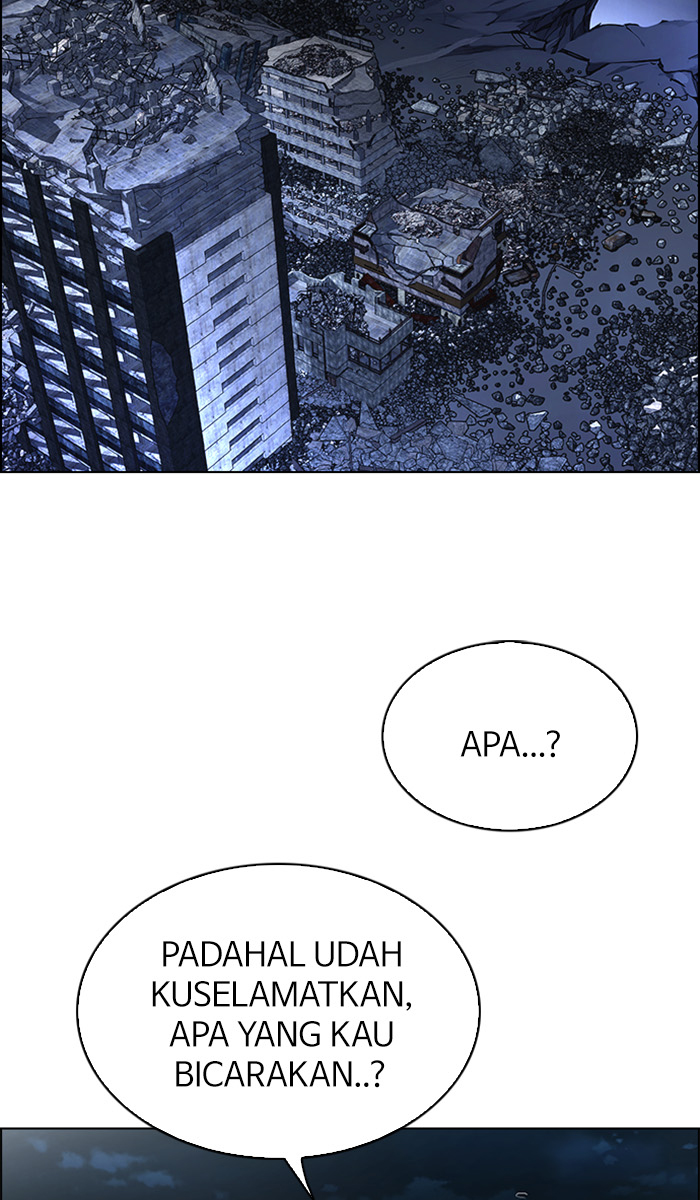dice - Chapter: 301