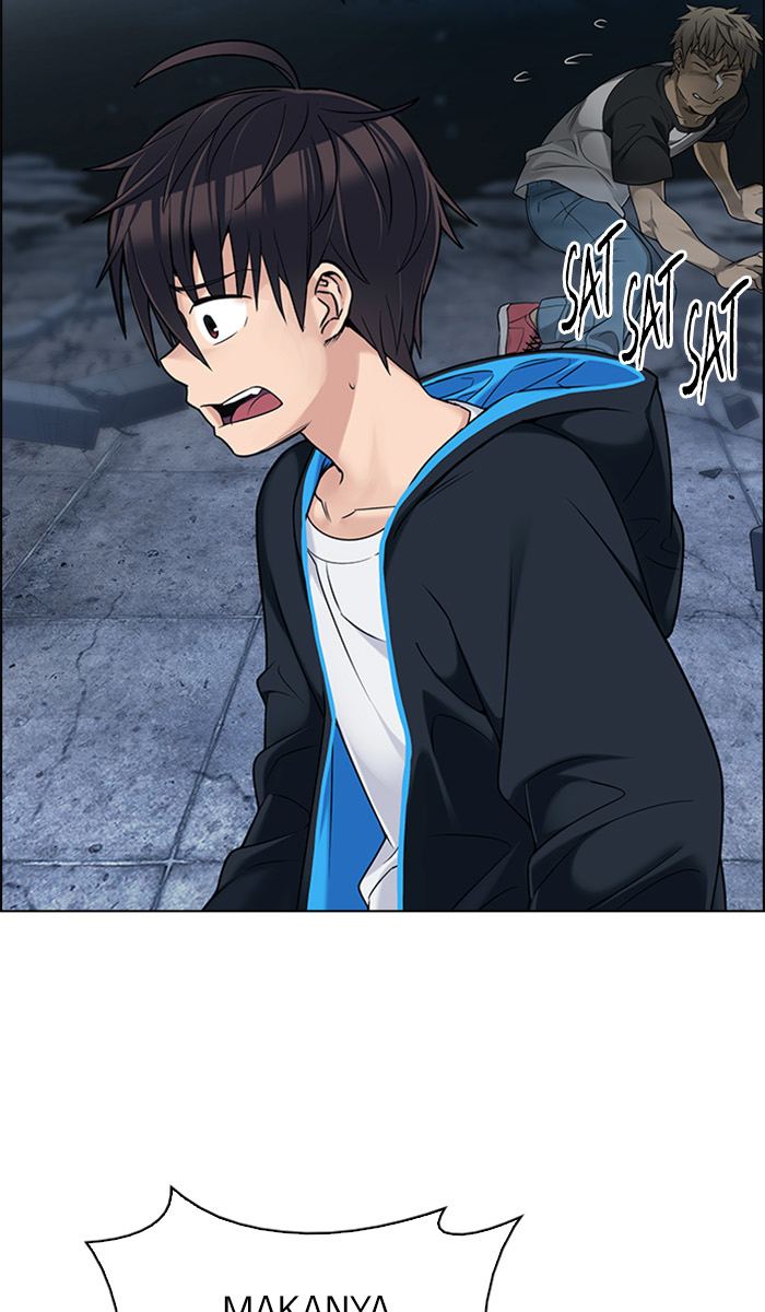 dice - Chapter: 301