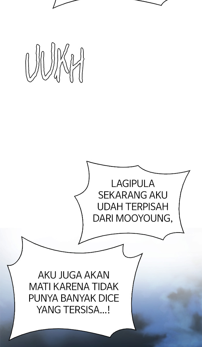 dice - Chapter: 301
