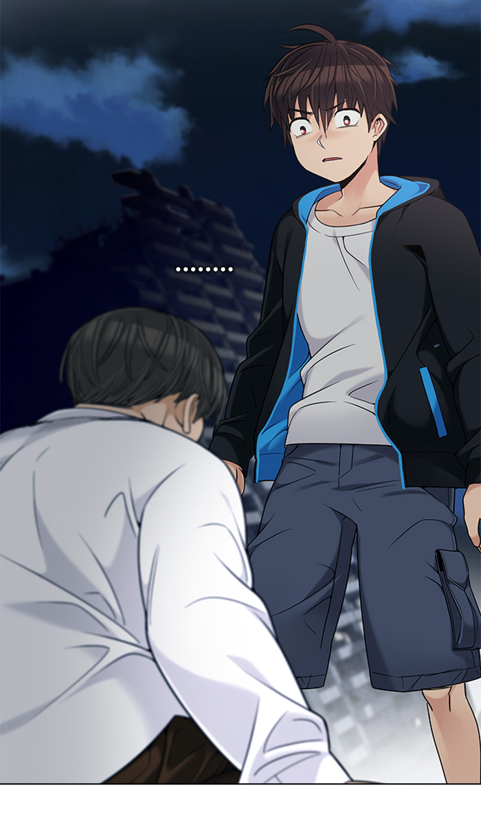 dice - Chapter: 301