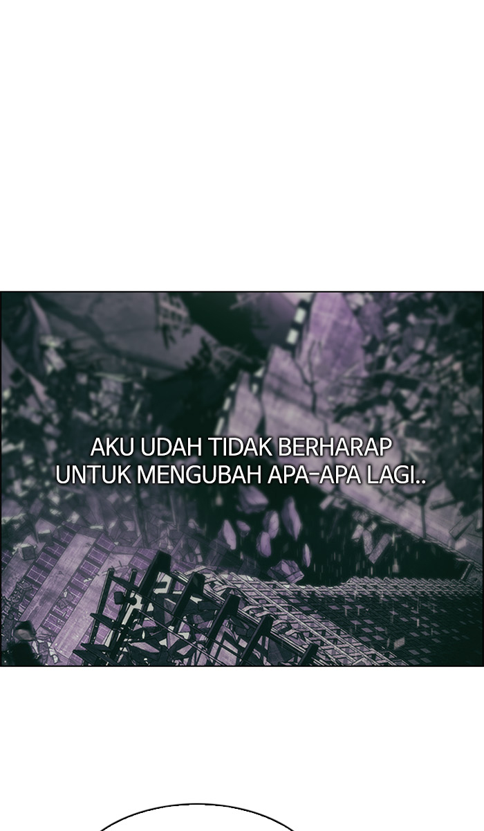 dice - Chapter: 301